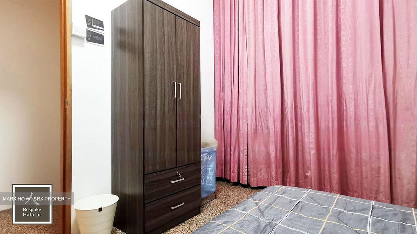 Heritage View (D5), Condominium #454151221